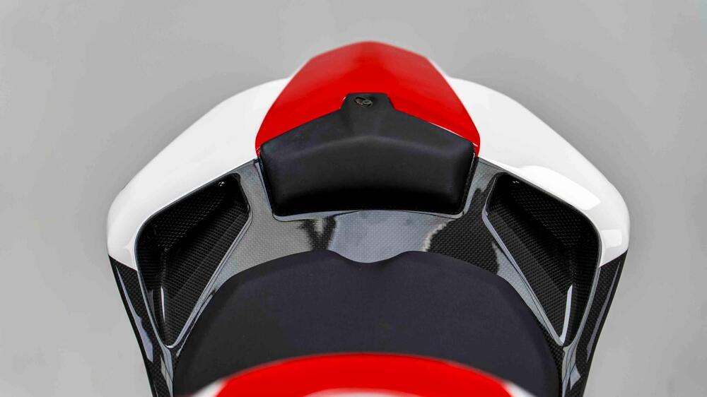 Ducati 1098 R Bayliss LE (2009 - 11) (18)