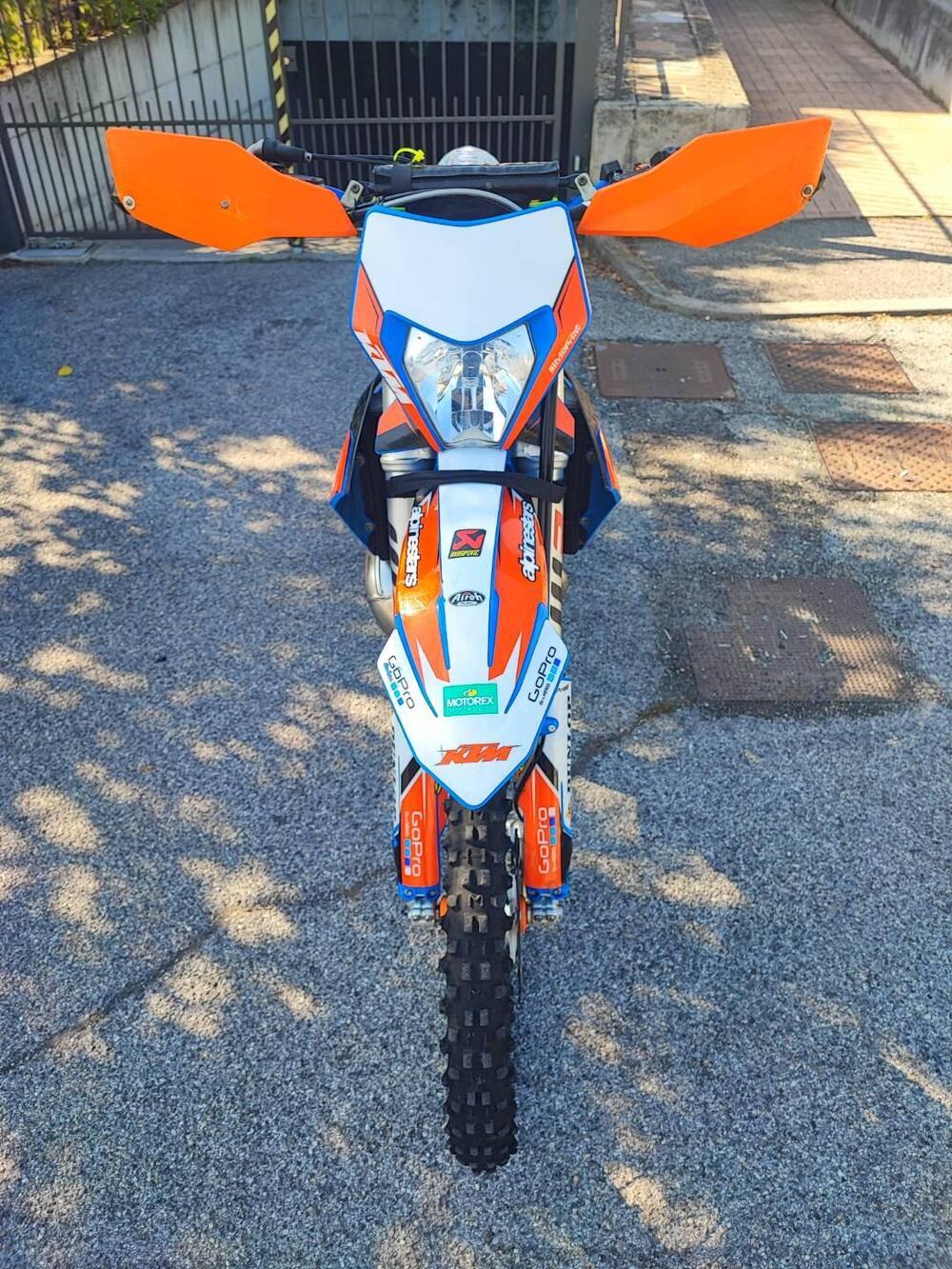KTM 300 EXC TBI (2024) (3)
