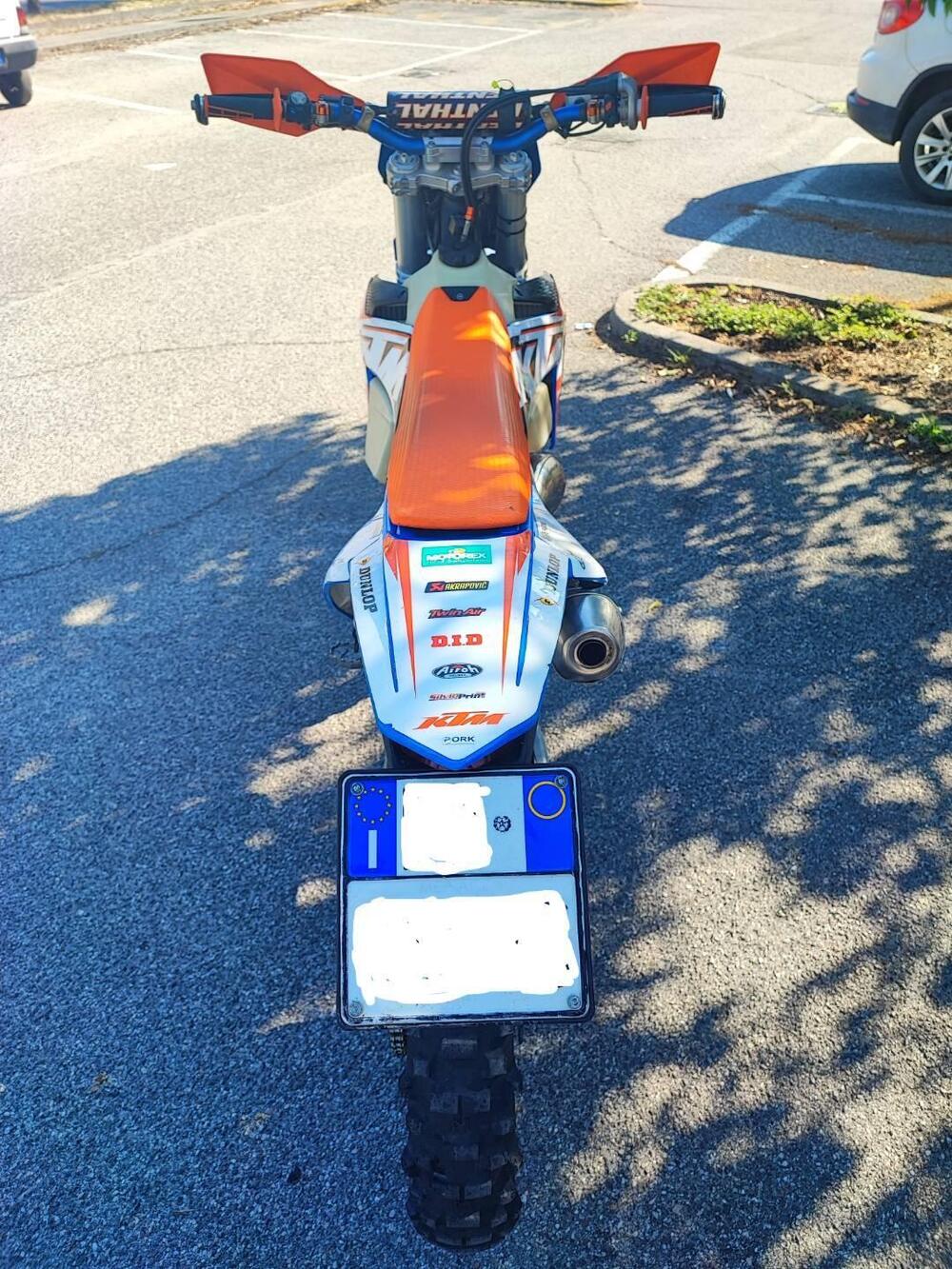 KTM 300 EXC TBI (2024) (4)