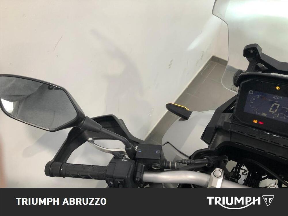 Honda ADV 350 (2022 - 24) (3)