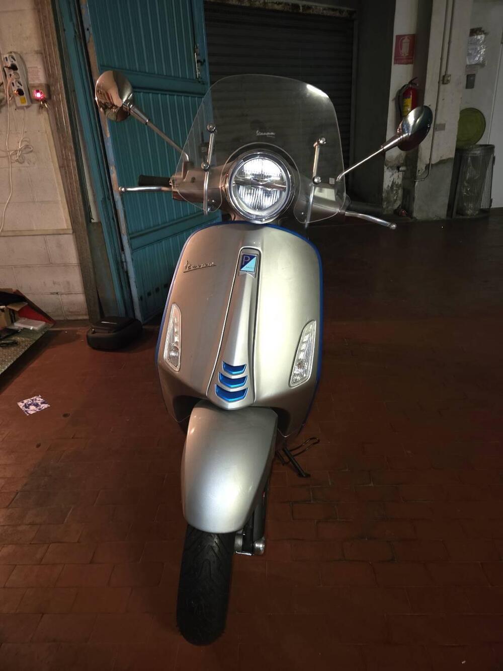 Vespa Vespa Elettrica 70 (2020 - 24) (3)