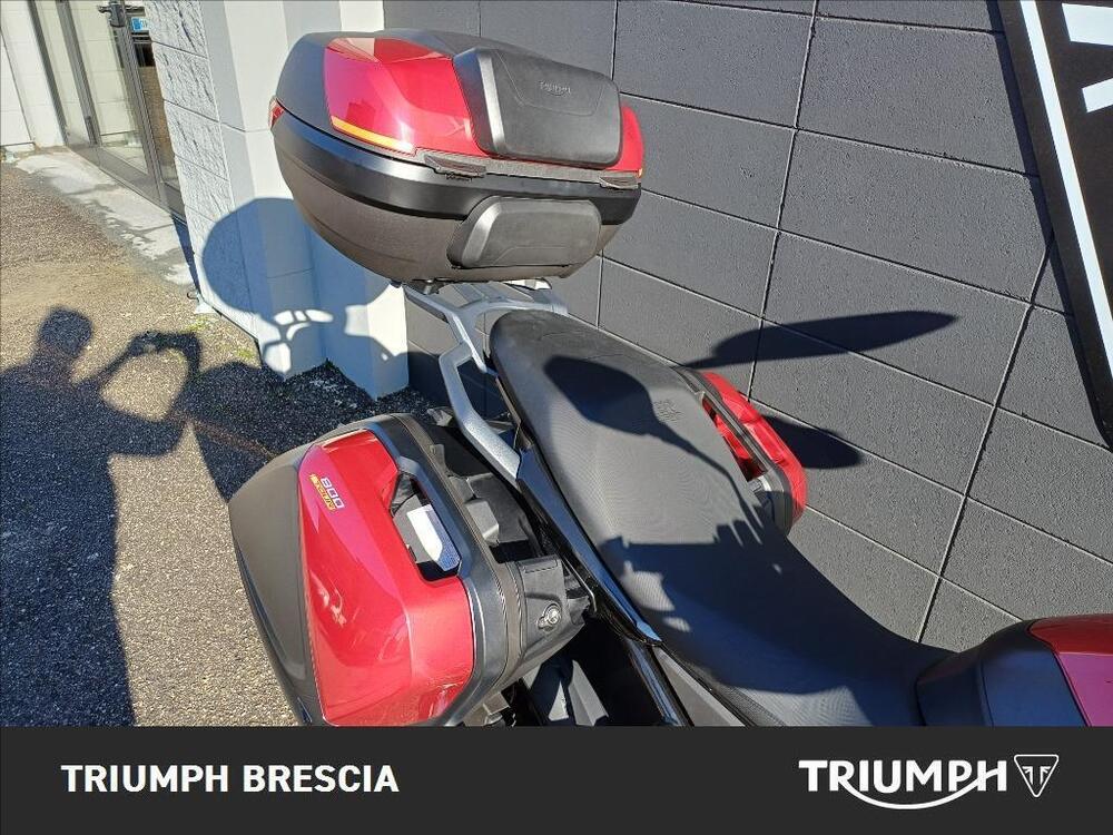 Triumph Tiger Sport 800 Tour (2026) (5)