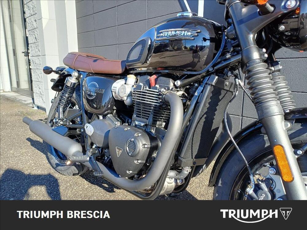 Triumph Bonneville T120 Black (2026) (4)
