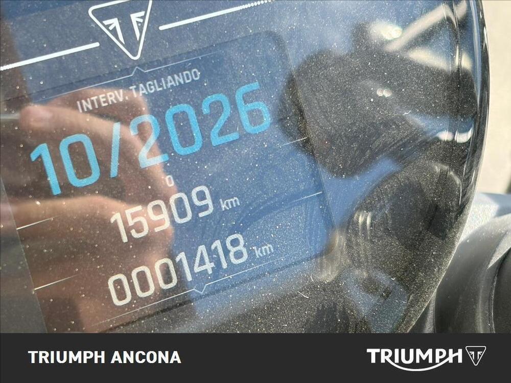 Triumph Speed Twin 900 (2025 - 26) (3)