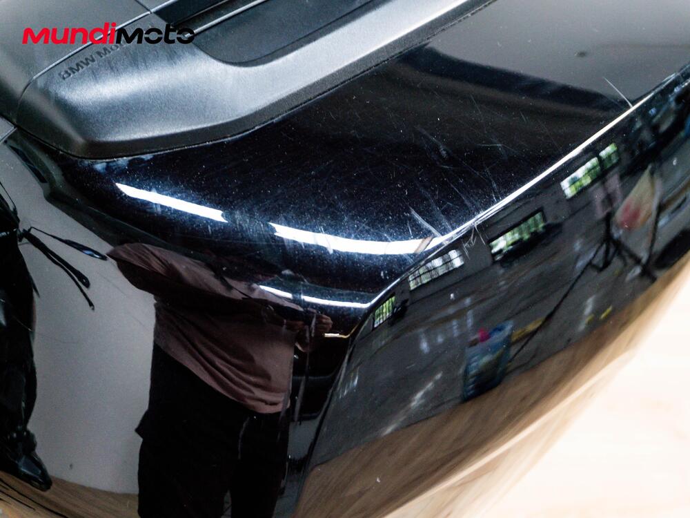 Bmw R 1250 R (2019 - 20) (12)