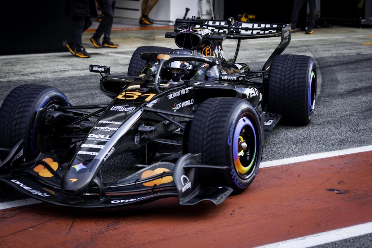 F1. Lift and coast in qualifica, partenze più difficili, sorpassi caotici: ecco cosa cambia con le monoposto 2026 secondo i piloti