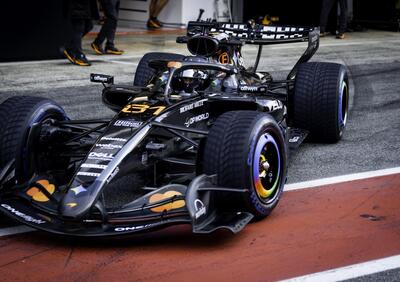 F1. Lift and coast in qualifica, partenze più difficili, sorpassi caotici: ecco cosa cambia con le monoposto 2026 secondo i piloti