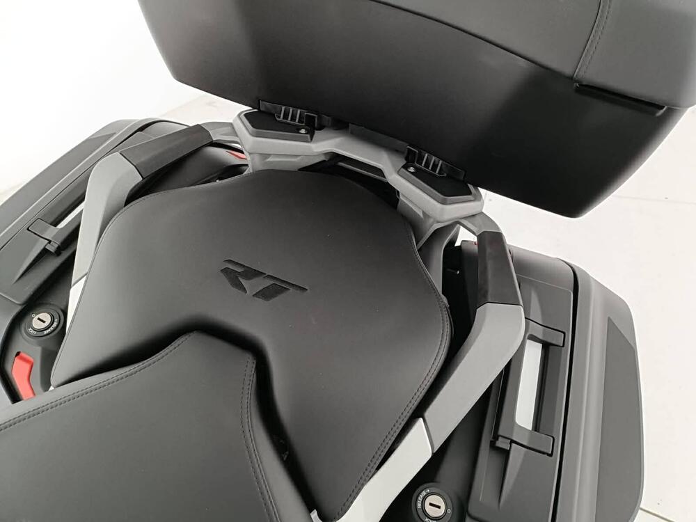 Bmw R 1300 RT (2026) (4)