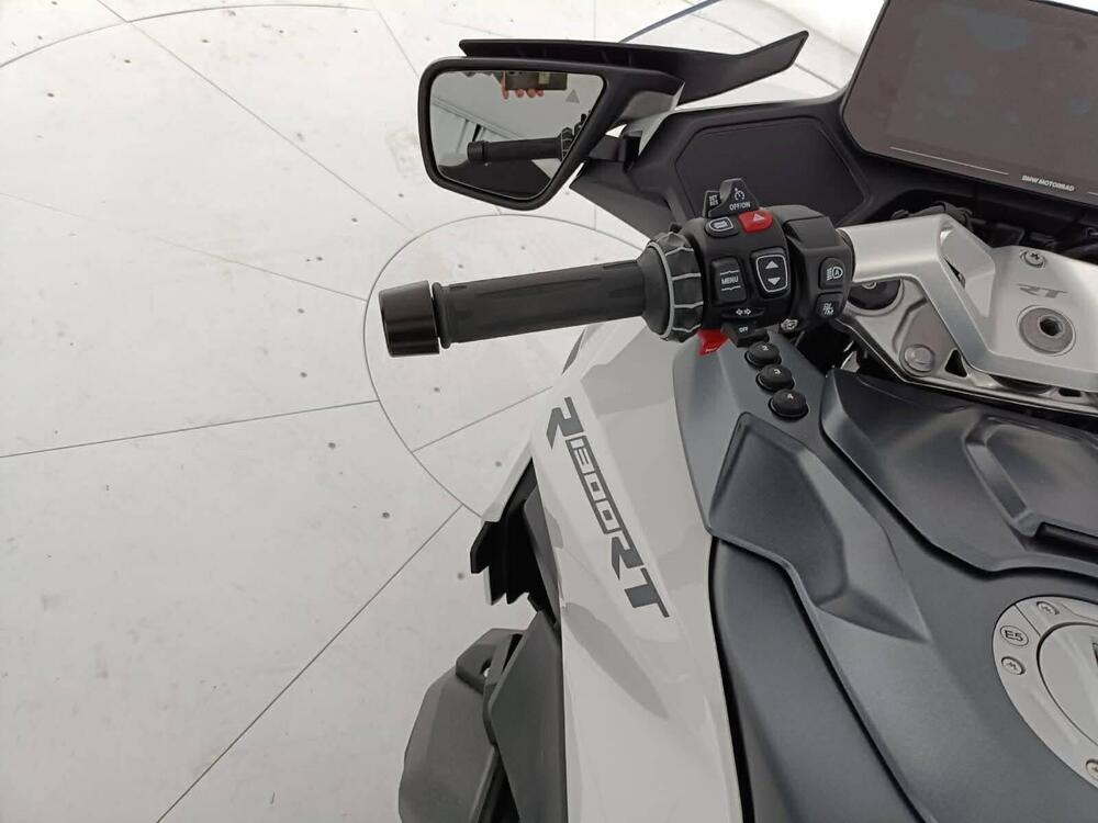 Bmw R 1300 RT (2026) (5)