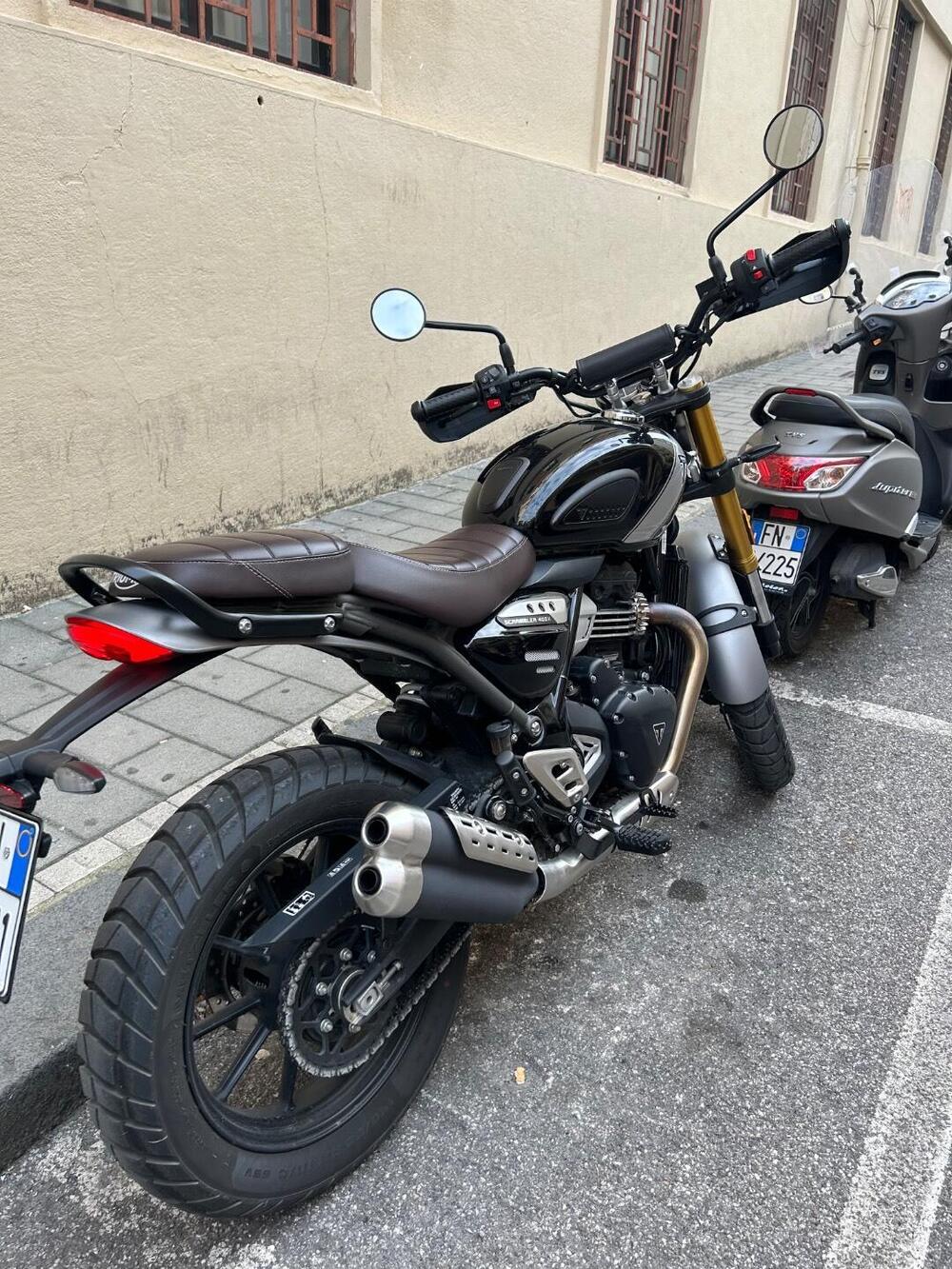 Triumph Scrambler 400 XC (2025 - 26) (6)