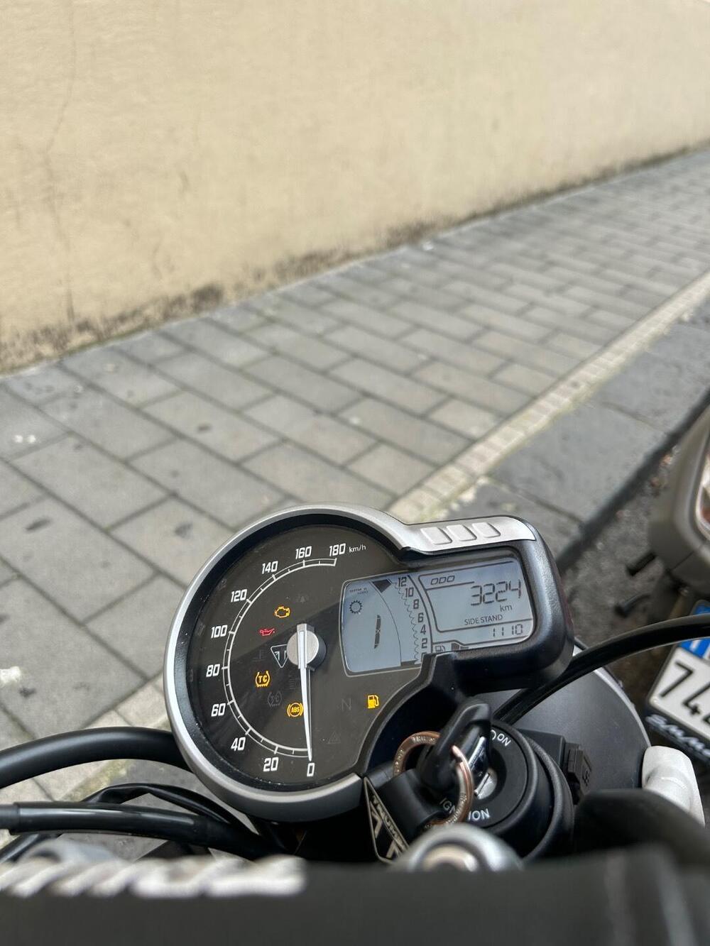 Triumph Scrambler 400 XC (2025 - 26) (7)