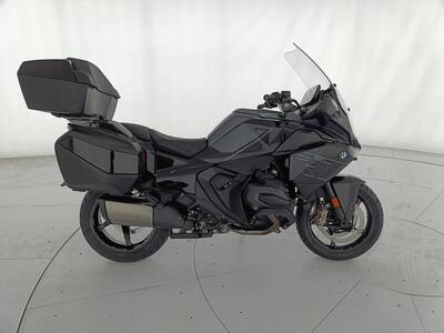 Bmw R 1300 RT (2026) nuova