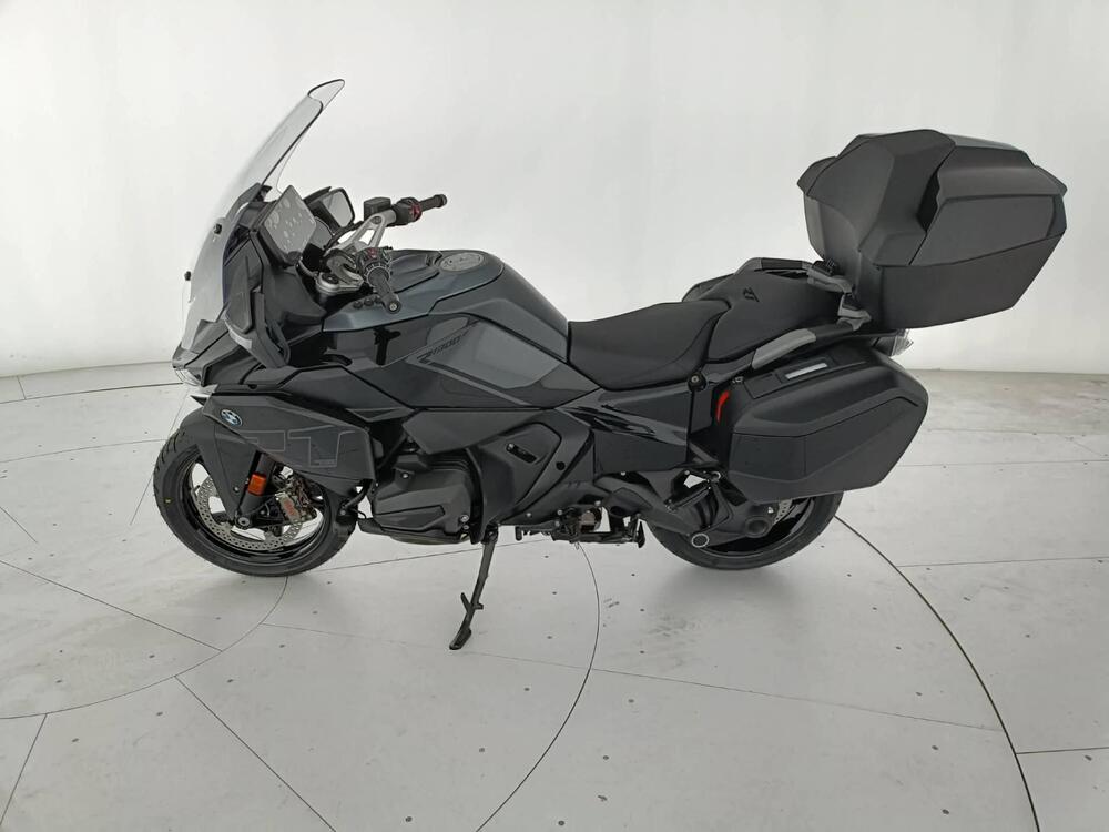 Bmw R 1300 RT (2026) (2)