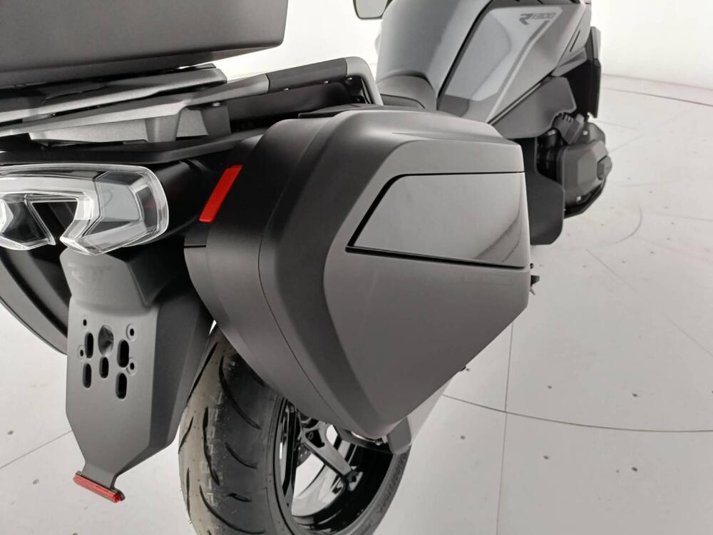 Bmw R 1300 RT (2026) (4)