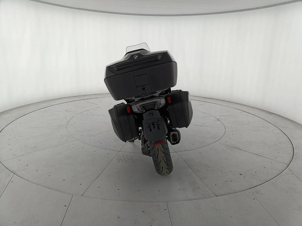 Bmw R 1300 RT (2026) (5)