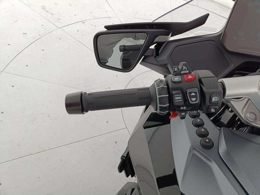 Bmw R 1300 RT (2026) (6)