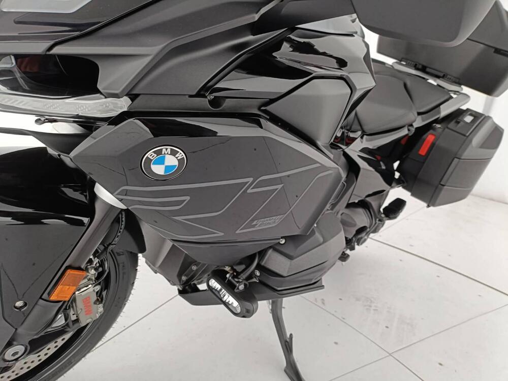 Bmw R 1300 RT (2026) (7)
