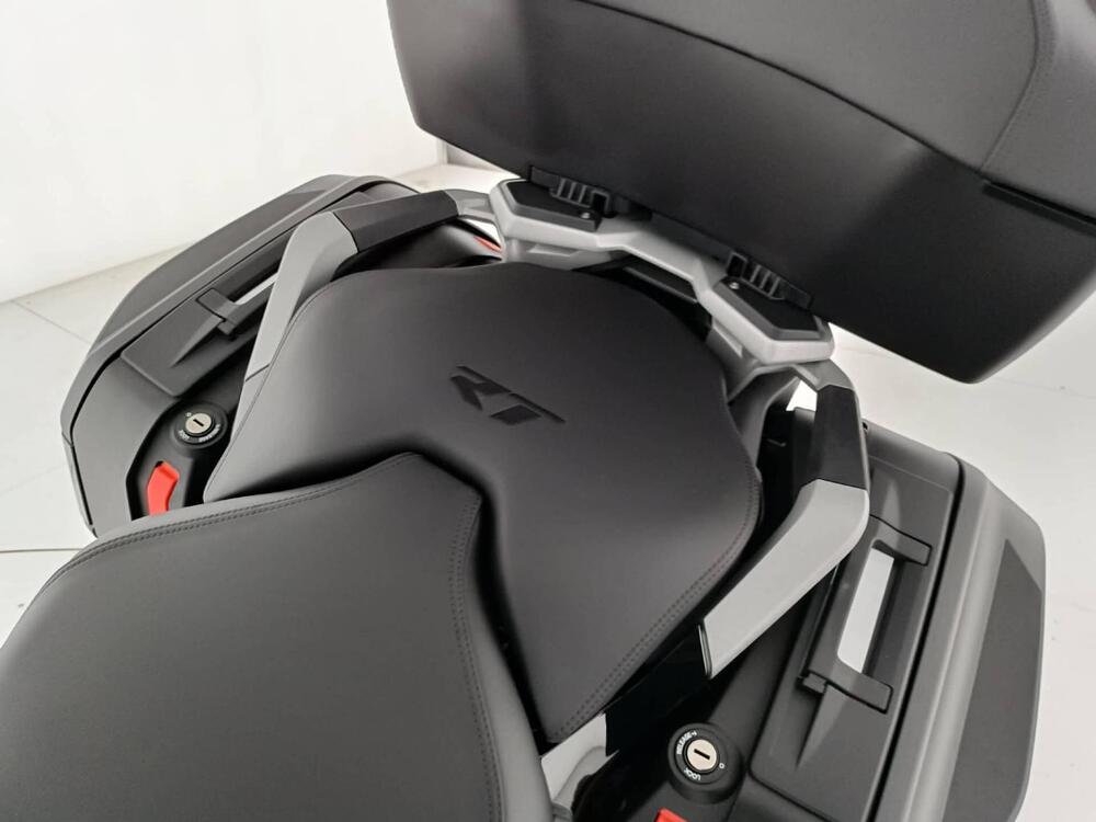 Bmw R 1300 RT (2026) (8)