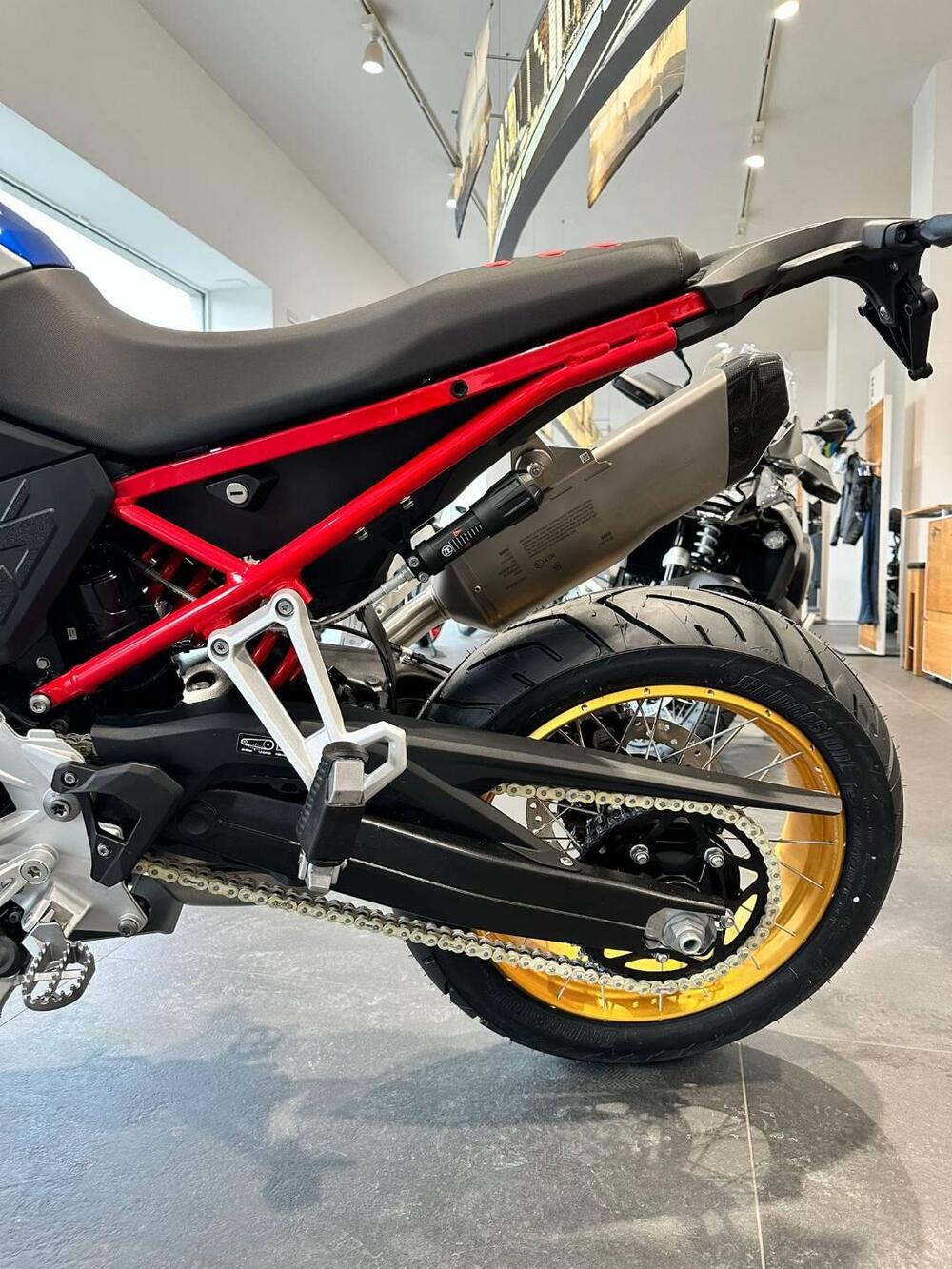 Bmw F 900 GS (2024 - 26) (3)