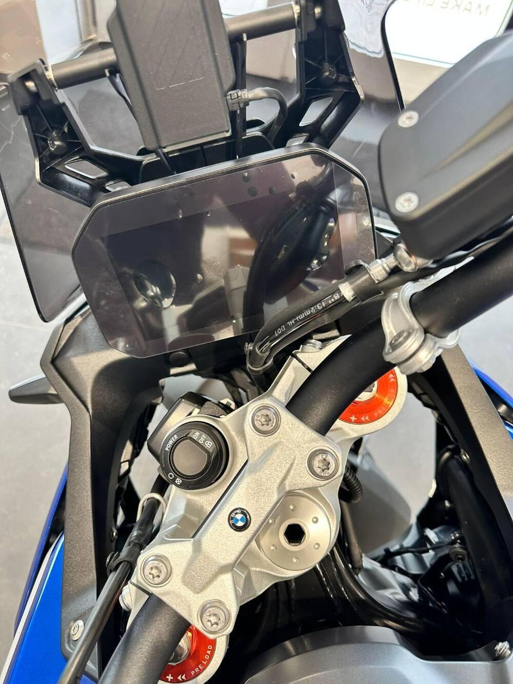 Bmw F 900 GS (2024 - 26) (4)