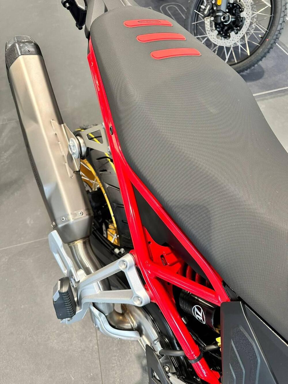 Bmw F 900 GS (2024 - 26) (7)