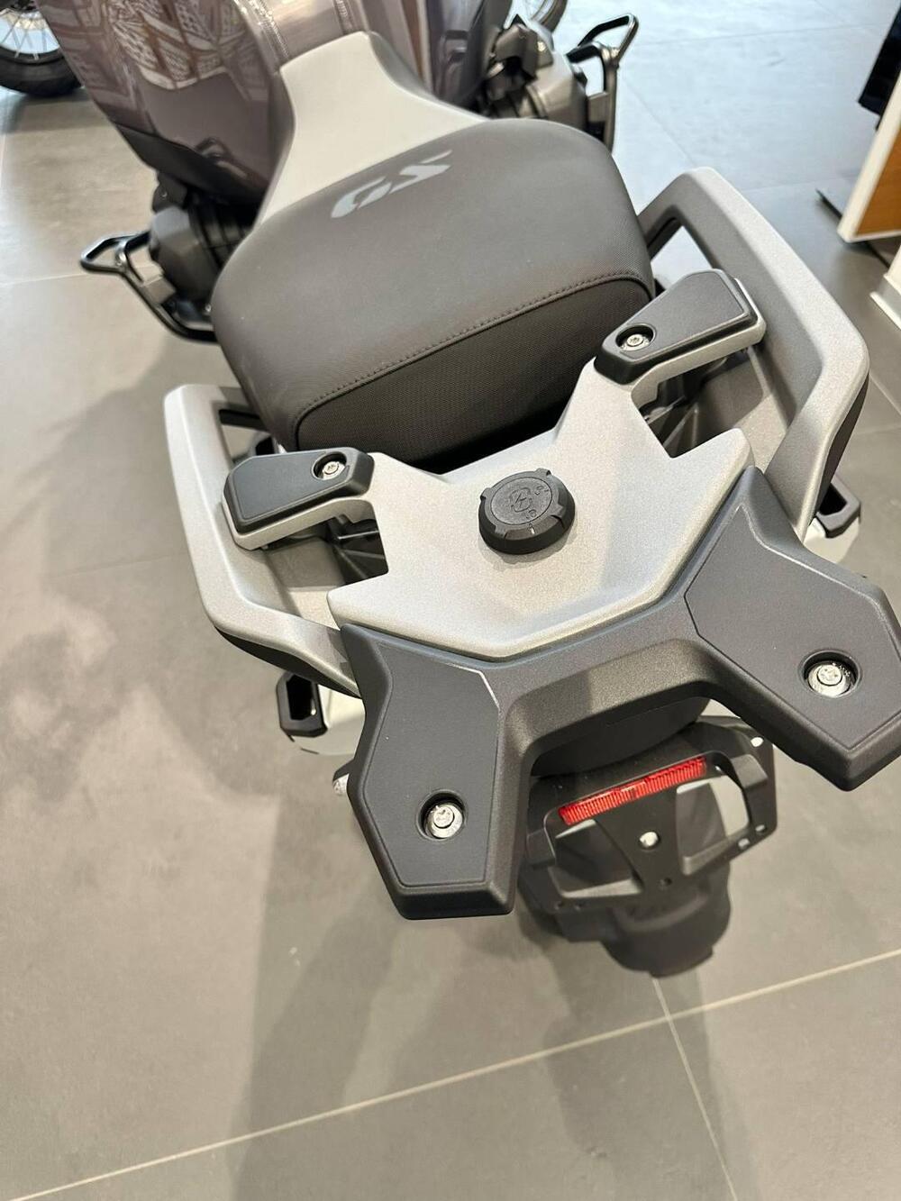 Bmw R 1300 GS Adventure Triple Black (2025 - 26) (3)