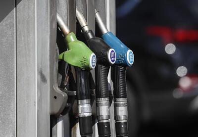 Carburanti, sorpresa alle stazioni: i prezzi della benzina tornano a salire