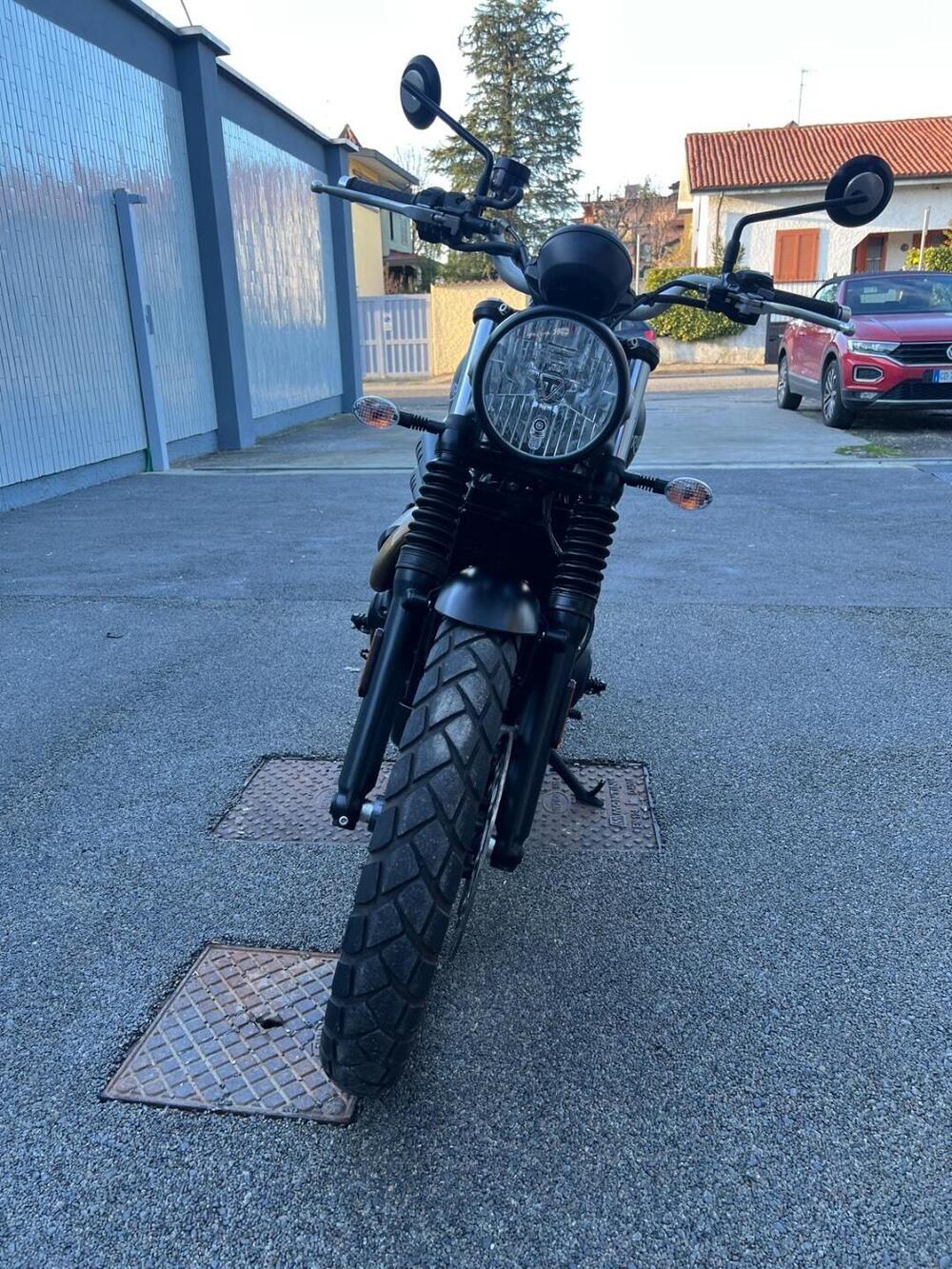 Triumph Scrambler 900 Icon Edition (2025 - 26) (3)