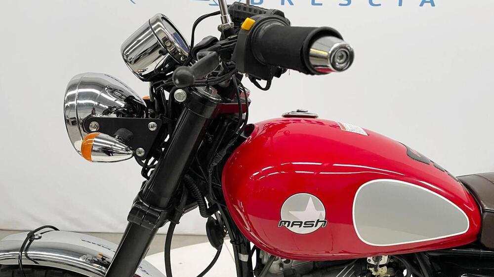 Mash Italia Two Fifty 250 (2014 - 16) (8)