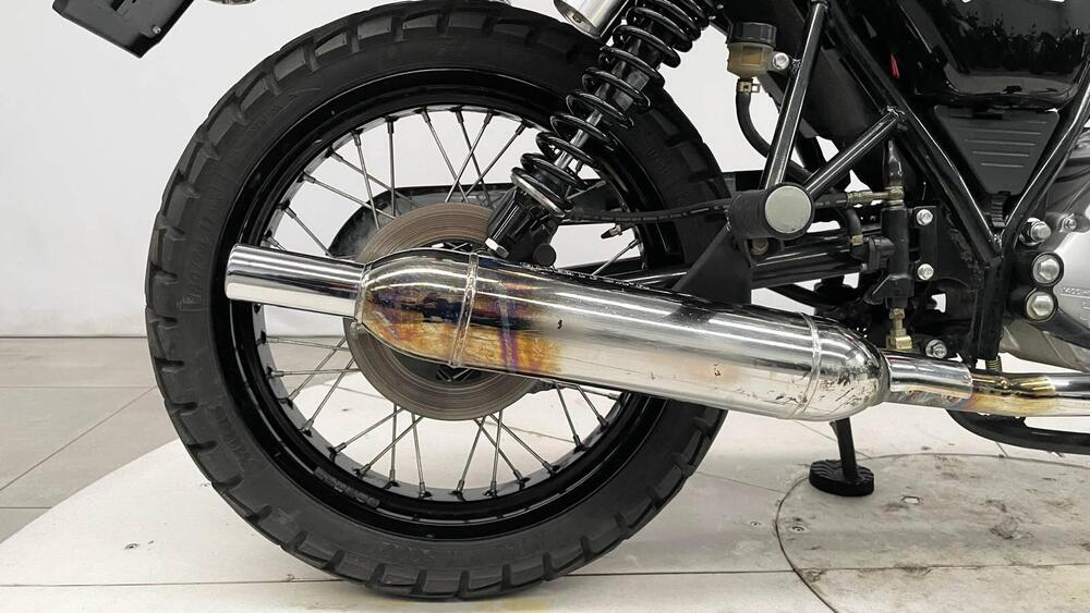 Mash Italia Two Fifty 250 (2014 - 16) (6)