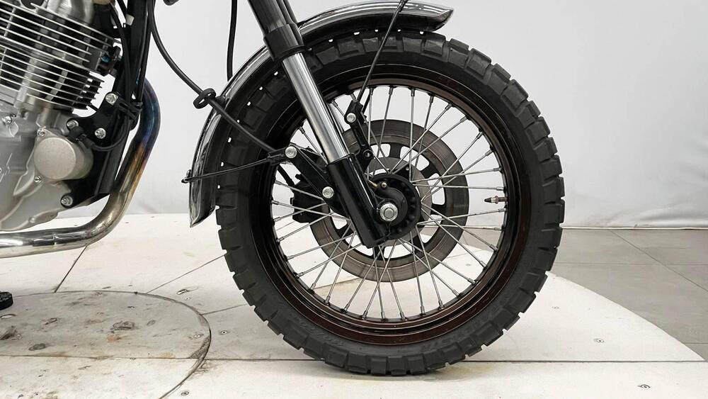 Mash Italia Two Fifty 250 (2014 - 16) (7)