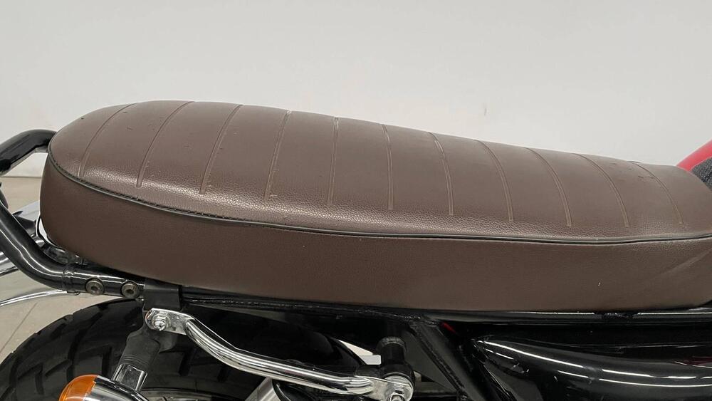 Mash Italia Two Fifty 250 (2014 - 16) (10)