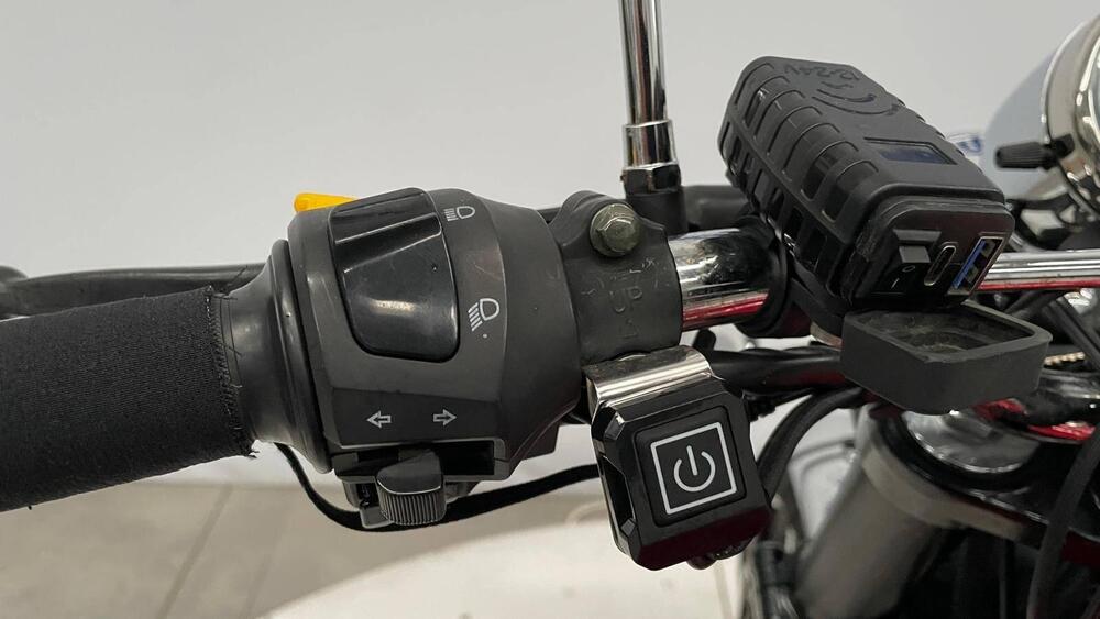 Mash Italia Two Fifty 250 (2014 - 16) (12)