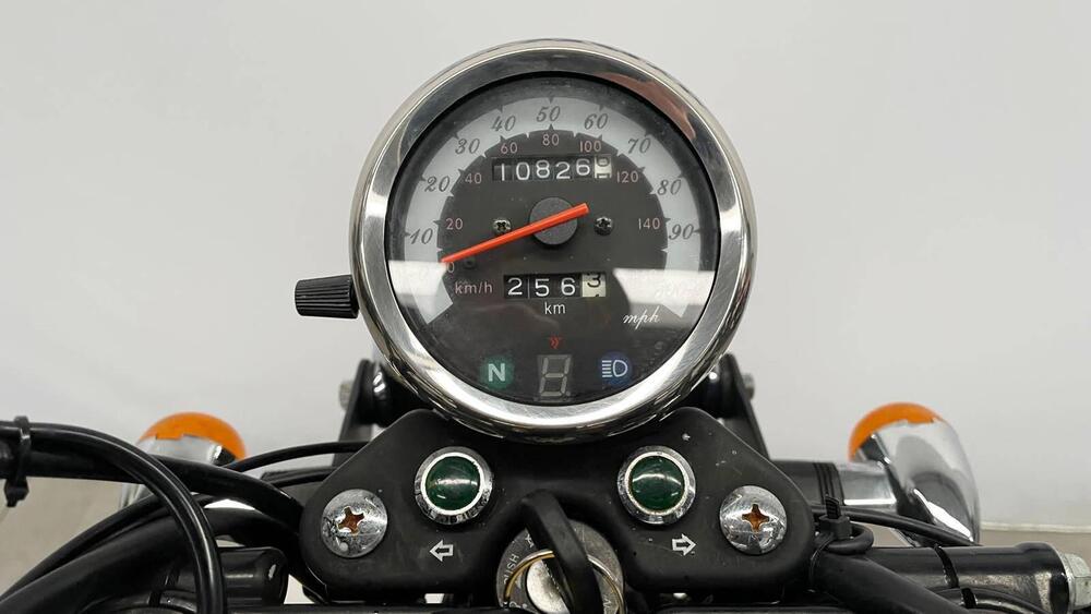 Mash Italia Two Fifty 250 (2014 - 16) (13)