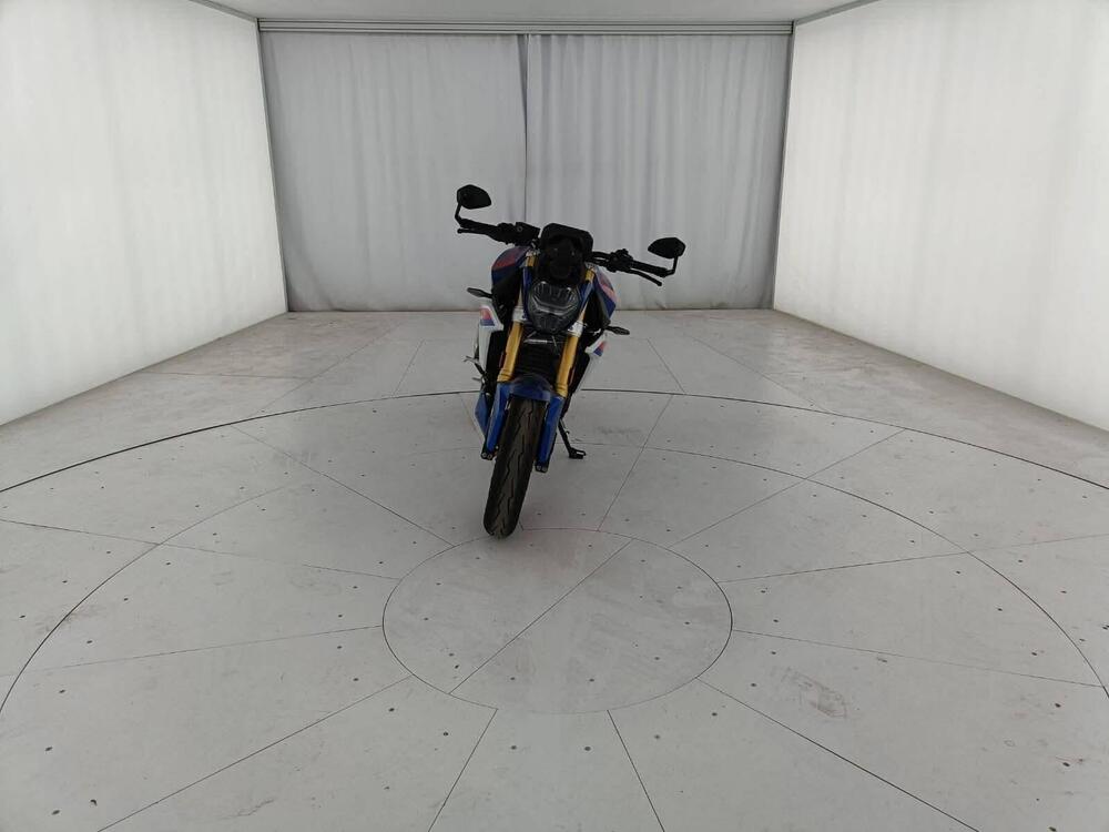 Bmw F 900 R (2025 - 26) (3)