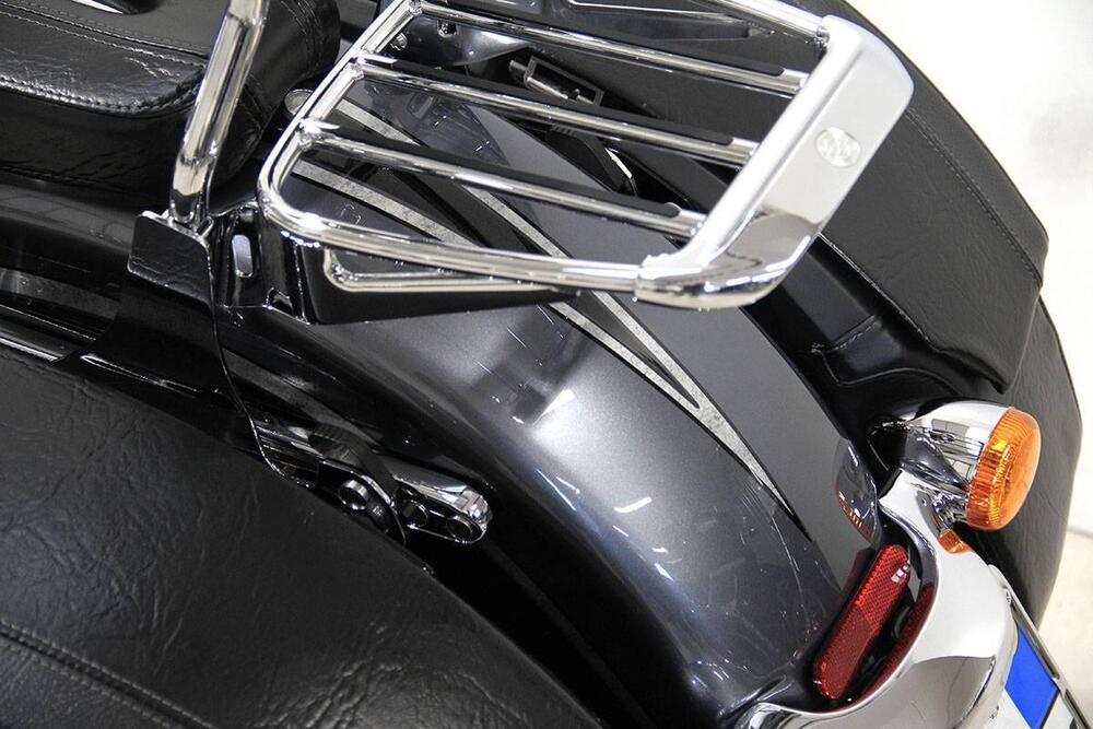 Harley-Davidson 1800 Deluxe (2014 - 15) - FLSTNSE (15)