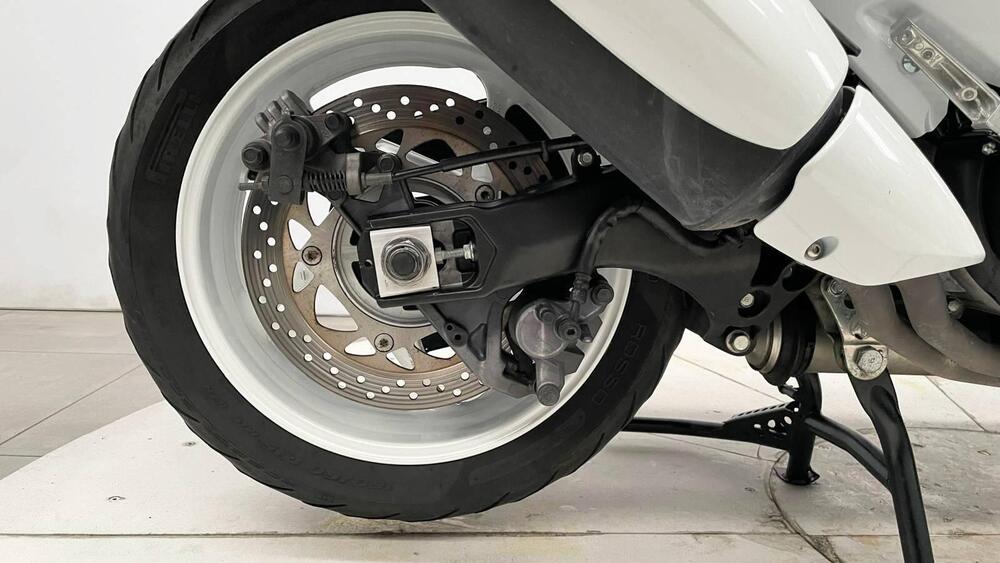 Yamaha T-Max 530 (2012 - 14) (6)