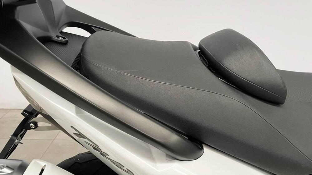 Yamaha T-Max 530 (2012 - 14) (11)