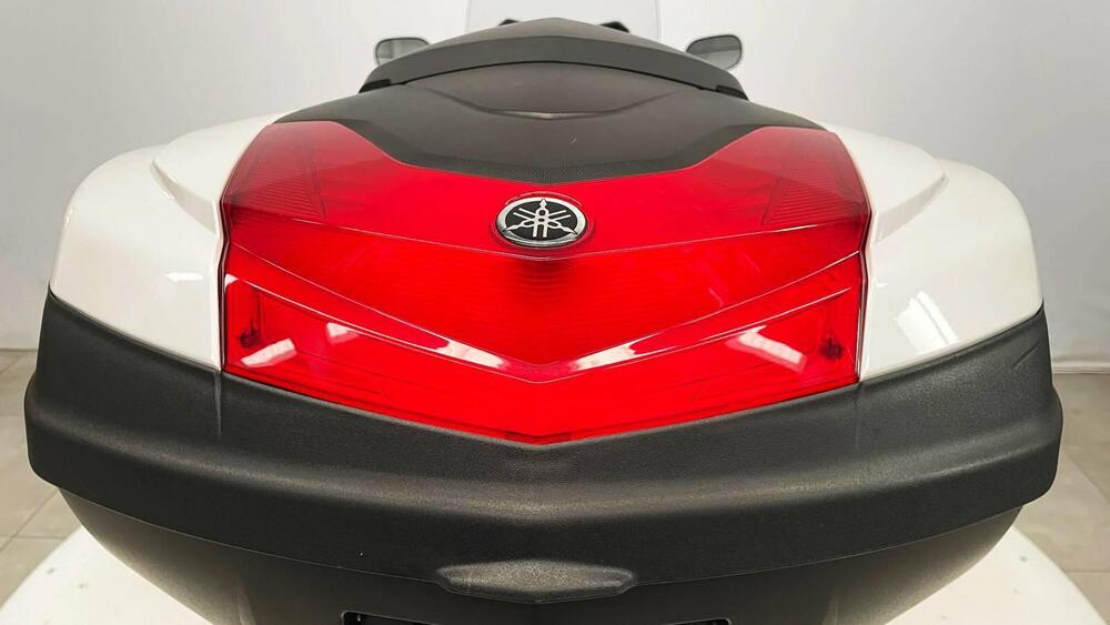 Yamaha T-Max 530 (2012 - 14) (13)