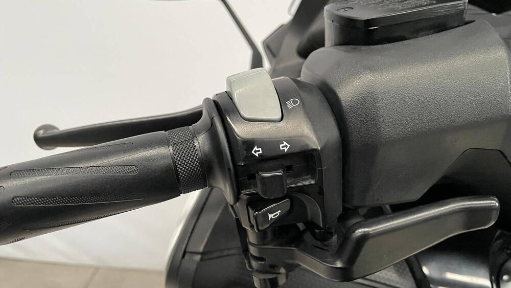 Yamaha T-Max 530 (2012 - 14) (15)