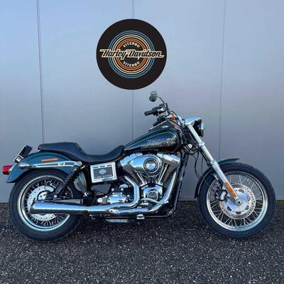 Harley-Davidson 1690 Low Rider (2014 - 17) - FXDL usata