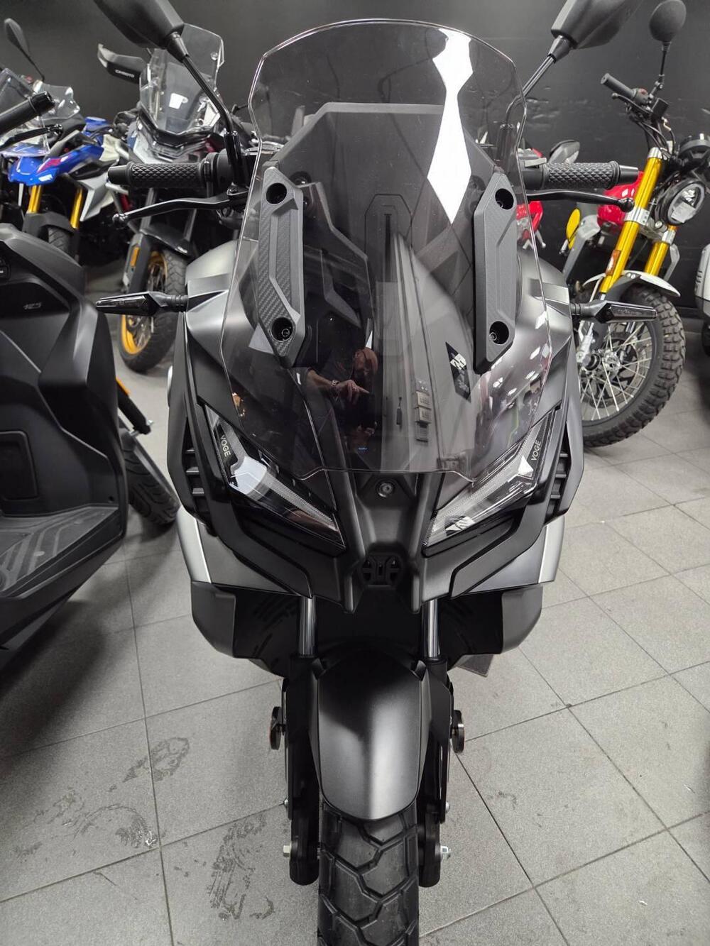 Voge Sfida SR2 ADV (2026) (3)