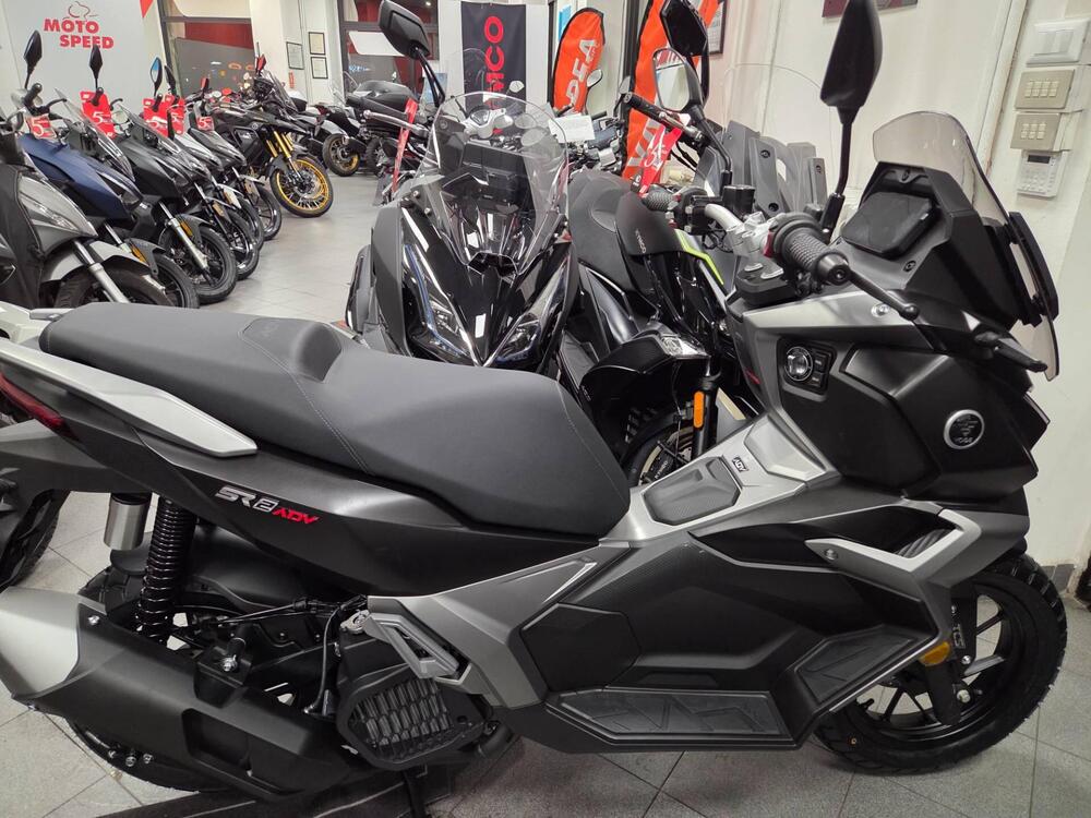 Voge Sfida SR2 ADV (2026) (2)