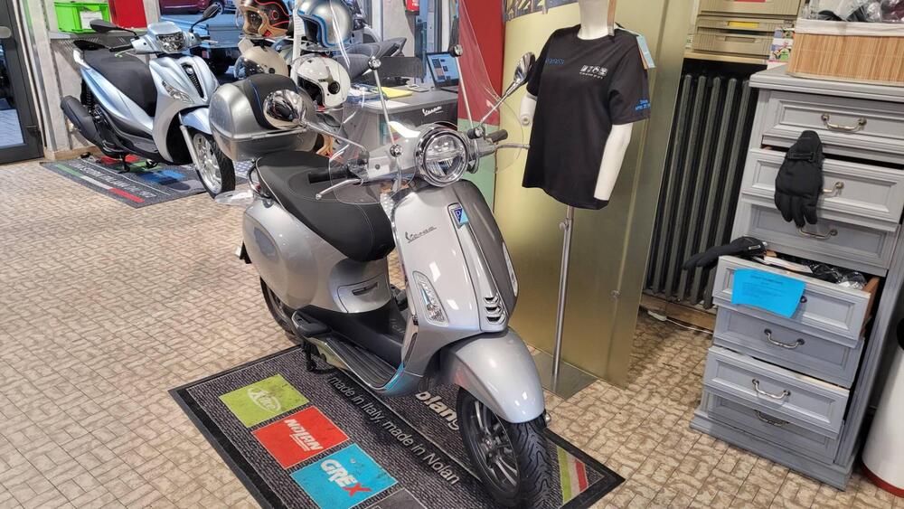 Vespa Vespa Elettrica 70 (2020 - 24) (3)