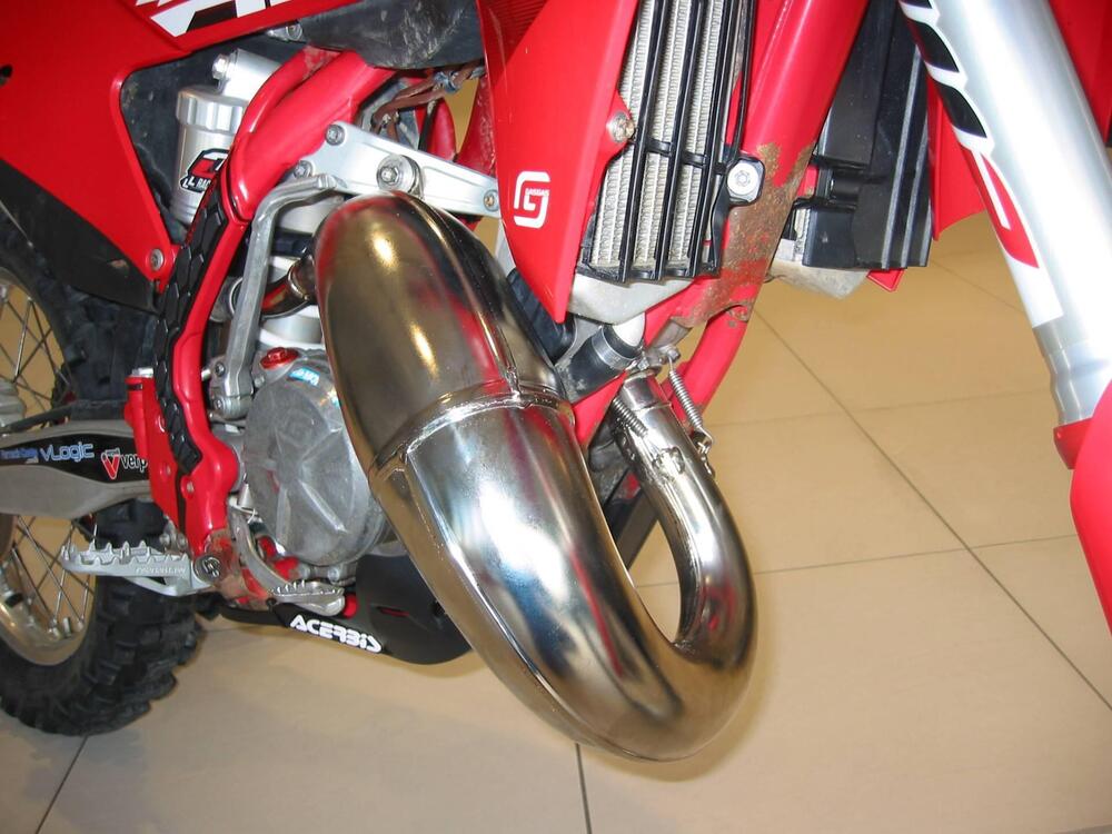 GASGAS EC 125 (2025) (4)