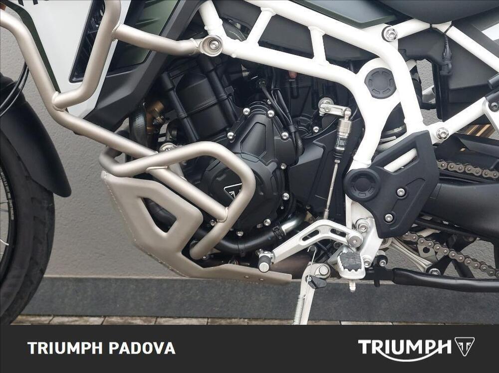 Triumph Tiger 900 Rally Pro (2024 - 26) (8)