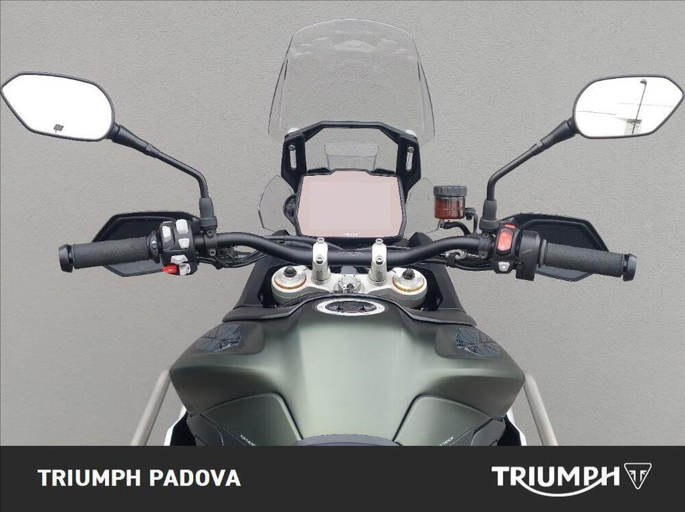 Triumph Tiger 900 Rally Pro (2024 - 26) (11)