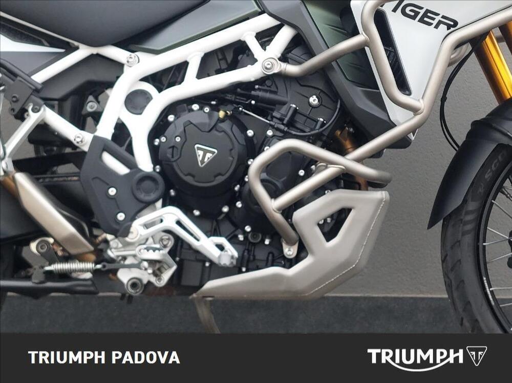 Triumph Tiger 900 Rally Pro (2024 - 26) (3)