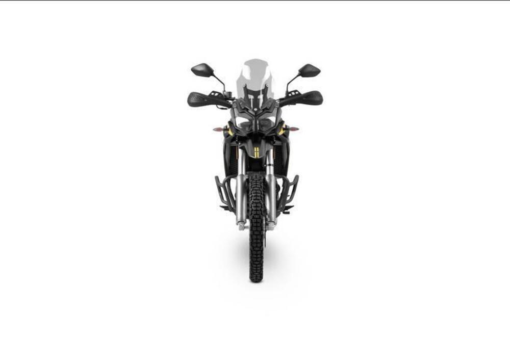 Voge Valico 300 Rally (2022 - 26) (3)