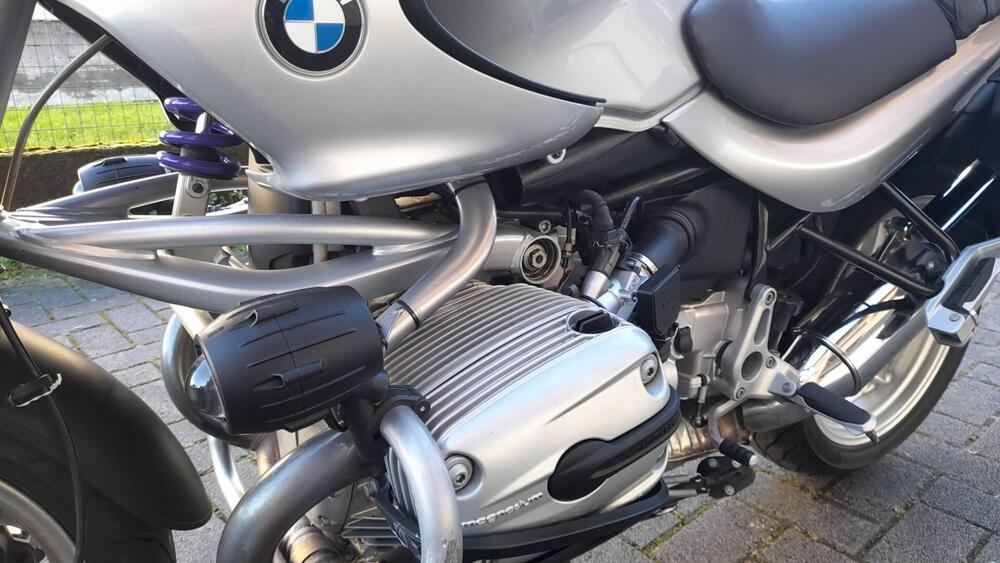 Bmw R 1150 R (2000 - 07) (10)